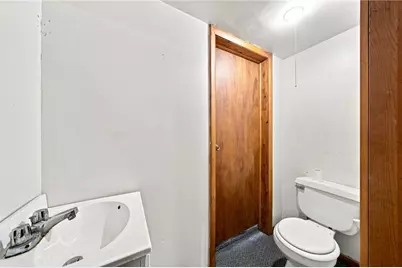 521 West Newton Street, Greensburg, PA 15601 - Photo 27