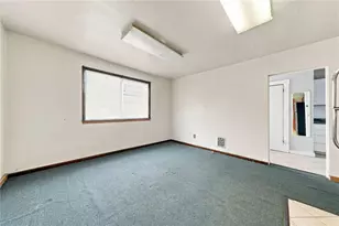 521 W Newton St, Greensburg, PA 15601 - Photo 19