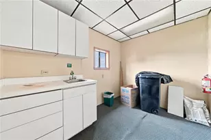 521 W Newton St, Greensburg, PA 15601 - Photo 25