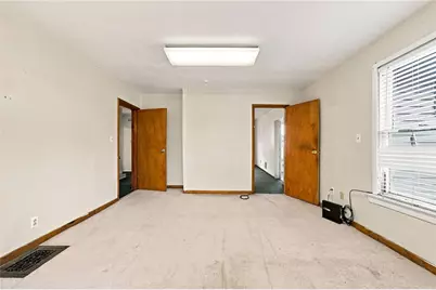 521 West Newton Street, Greensburg, PA 15601 - Photo 21