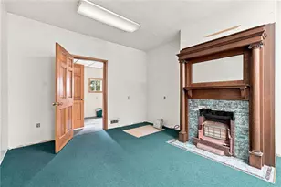 521 W Newton St, Greensburg, PA 15601 - Photo 7