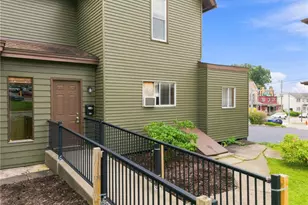 521 W Newton St, Greensburg, PA 15601 - Photo 33