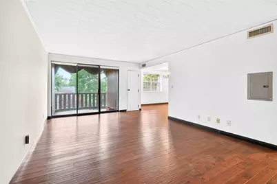 136 Centennial Avenue #305, Sewickley, PA 15143 - Photo 17