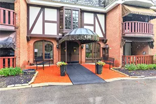 136 Centennial Ave, Sewickley, PA 15143 - Photo 45