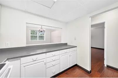 136 Centennial Avenue #305, Sewickley, PA 15143 - Photo 25