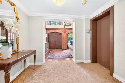 136 Centennial Avenue #305, Sewickley, PA 15143 - Photo 7