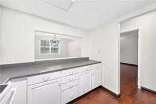 136 Centennial Ave, Sewickley, PA 15143 - Photo 25