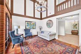 136 Centennial Ave, Sewickley, PA 15143 - Photo 5