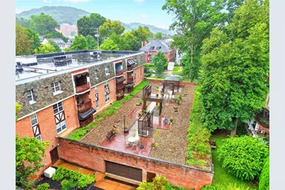 136 Centennial Avenue #305, Sewickley, PA 15143 - Photo 3