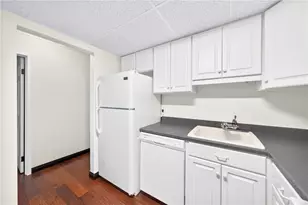 136 Centennial Ave, Sewickley, PA 15143 - Photo 27