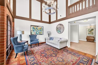 136 Centennial Avenue #305, Sewickley, PA 15143 - Photo 5