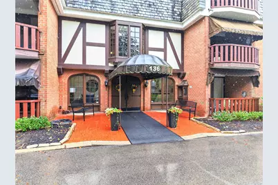 136 Centennial Avenue #305, Sewickley, PA 15143 - Photo 45