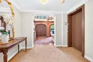 136 Centennial Ave, Sewickley, PA 15143 - Photo 7
