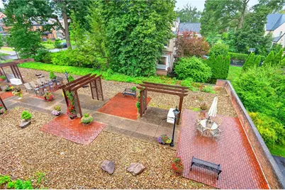 136 Centennial Avenue #305, Sewickley, PA 15143 - Photo 41