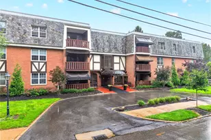 136 Centennial Ave, Sewickley, PA 15143 - Photo 43