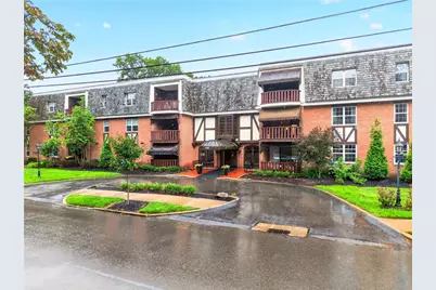 136 Centennial Avenue #305, Sewickley, PA 15143 - Photo 1