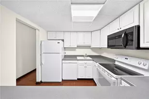 136 Centennial Ave, Sewickley, PA 15143 - Photo 23