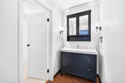 136 Centennial Avenue #305, Sewickley, PA 15143 - Photo 33