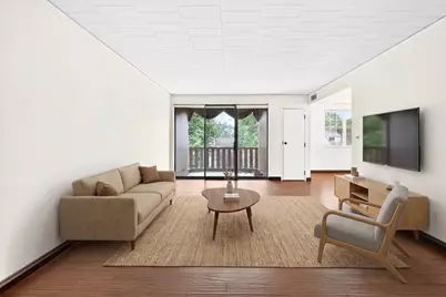 136 Centennial Avenue #305, Sewickley, PA 15143 - Photo 15