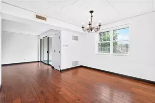 136 Centennial Ave, Sewickley, PA 15143 - Photo 21