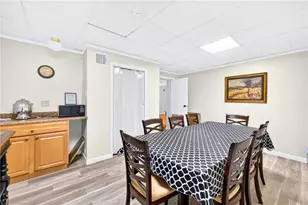 136 Centennial Ave, Sewickley, PA 15143 - Photo 37