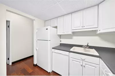 136 Centennial Avenue #305, Sewickley, PA 15143 - Photo 27