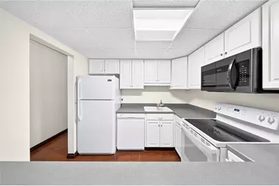 136 Centennial Avenue #305, Sewickley, PA 15143 - Photo 23