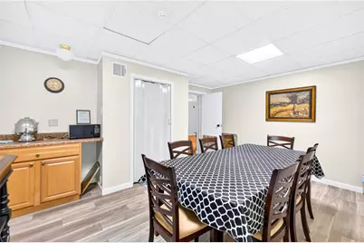 136 Centennial Avenue #305, Sewickley, PA 15143 - Photo 37