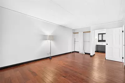 136 Centennial Avenue #305, Sewickley, PA 15143 - Photo 31