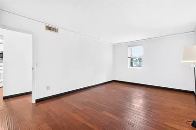136 Centennial Avenue #305, Sewickley, PA 15143 - Photo 29