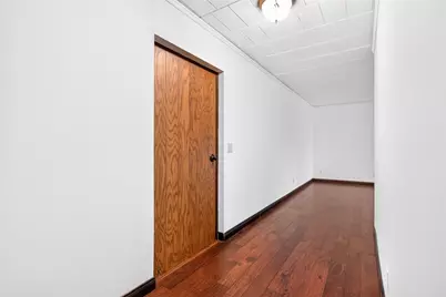 136 Centennial Avenue #305, Sewickley, PA 15143 - Photo 11