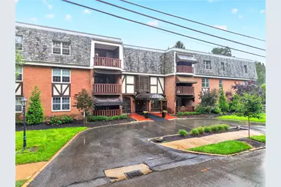 136 Centennial Avenue #305, Sewickley, PA 15143 - Photo 43