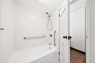 136 Centennial Ave, Sewickley, PA 15143 - Photo 35