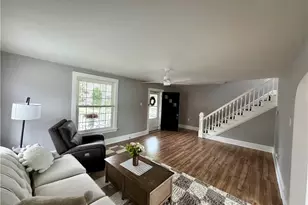 575 Navigation St, Beaver, PA 15009 - Photo 3