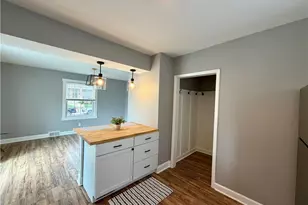 575 Navigation St, Beaver, PA 15009 - Photo 9