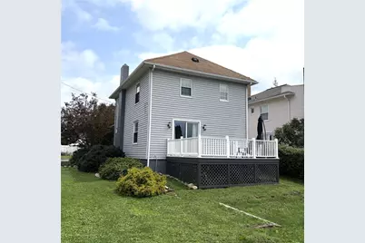 575 Navigation Street, Beaver, PA 15009 - Photo 19