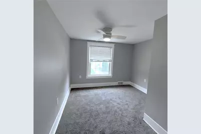 575 Navigation Street, Beaver, PA 15009 - Photo 27