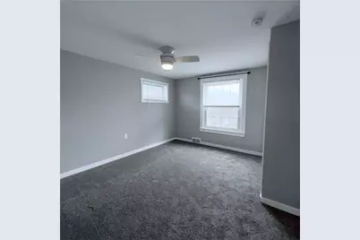 575 Navigation Street, Beaver, PA 15009 - Photo 21
