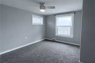 575 Navigation St, Beaver, PA 15009 - Photo 21