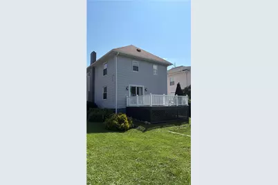 575 Navigation Street, Beaver, PA 15009 - Photo 35
