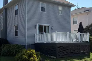 575 Navigation St, Beaver, PA 15009 - Photo 35