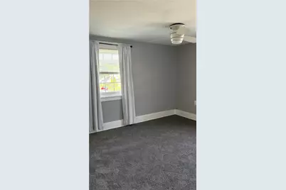 575 Navigation Street, Beaver, PA 15009 - Photo 25