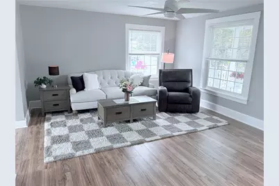 575 Navigation Street, Beaver, PA 15009 - Photo 3