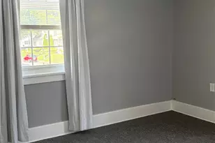 575 Navigation St, Beaver, PA 15009 - Photo 25