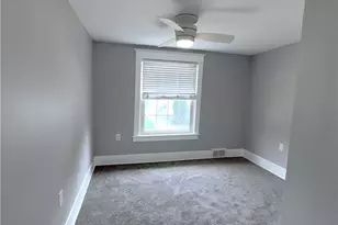 575 Navigation St, Beaver, PA 15009 - Photo 27