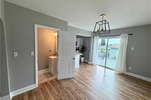 575 Navigation St, Beaver, PA 15009 - Photo 7