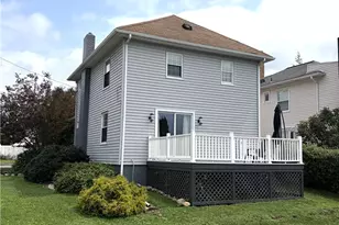 575 Navigation St, Beaver, PA 15009 - Photo 19