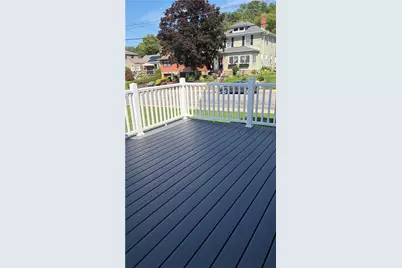 575 Navigation Street, Beaver, PA 15009 - Photo 17