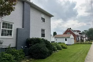 575 Navigation St, Beaver, PA 15009 - Photo 35