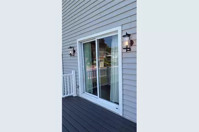 575 Navigation Street, Beaver, PA 15009 - Photo 15